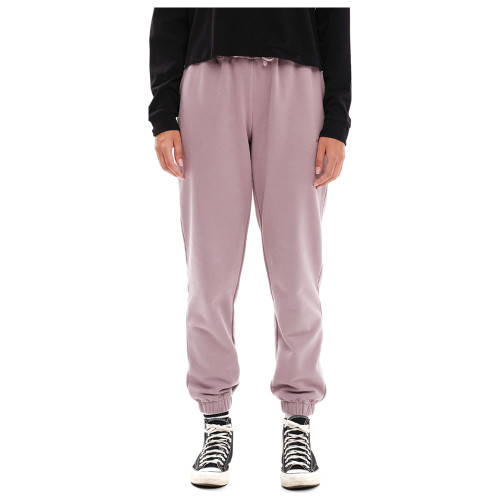 Emerson Γυναικείο παντελόνι φόρμας Women's Classic Jogger Sweatpants